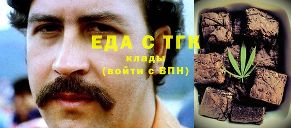 индика Новокубанск