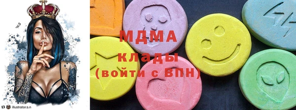 индика Новокубанск