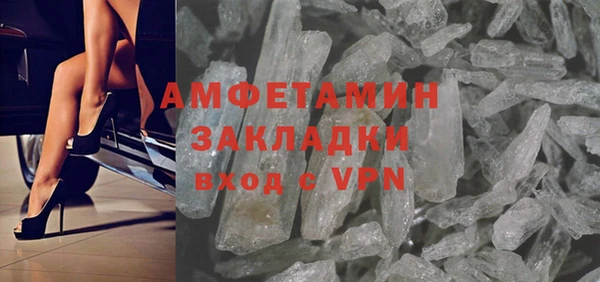 индика Новокубанск
