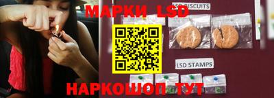 PSILOCYBIN Рыбинск