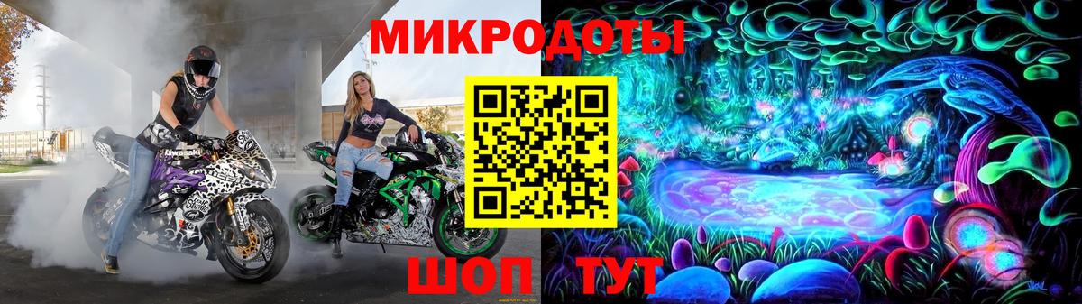 Галлюциногенные грибы Cubensis  Галлюциногенные грибы MAGIC MUSHROOMS  цена наркотик  Шали  Вход с VPN 